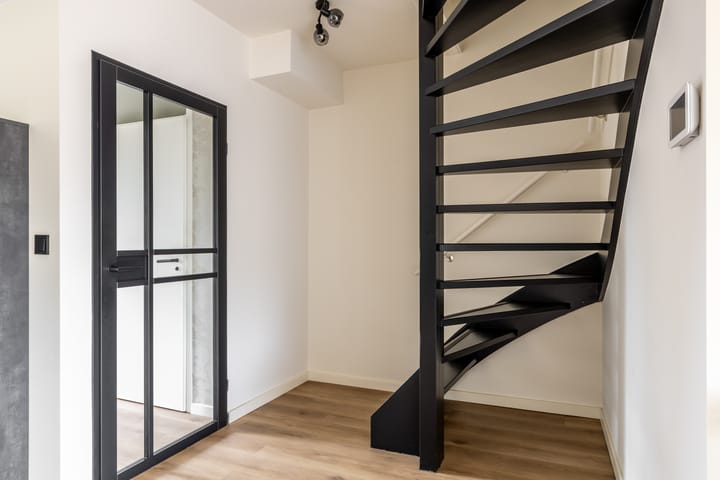 Photo 21 of Ooievaarsbek 10