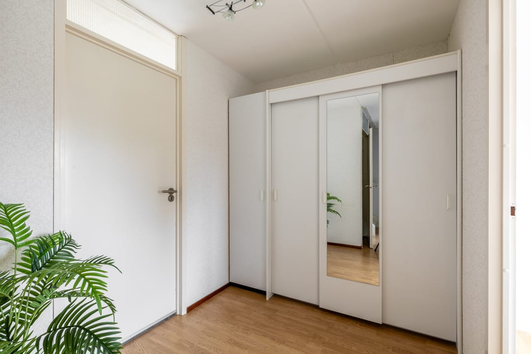 Foto 22 van Ooievaarsbek 10