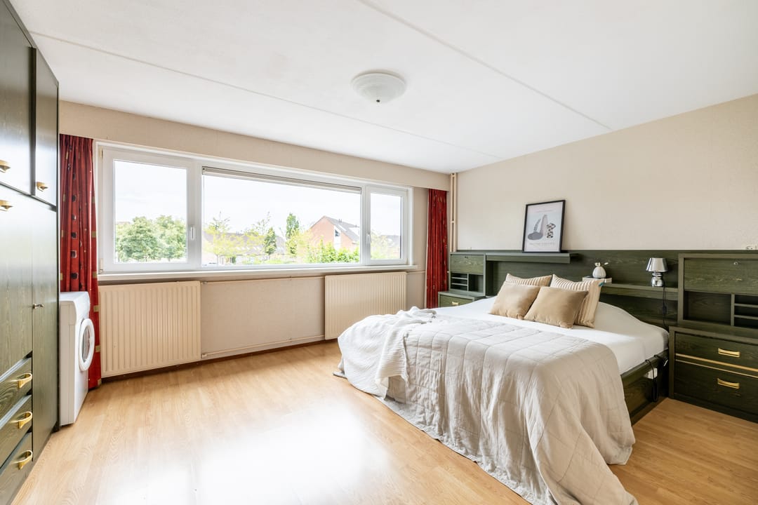 Foto 23 van Ooievaarsbek 10