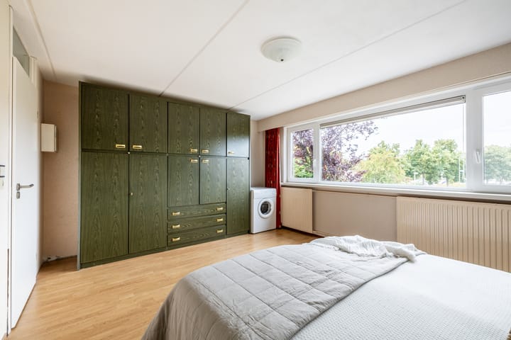 Photo 24 of Ooievaarsbek 10