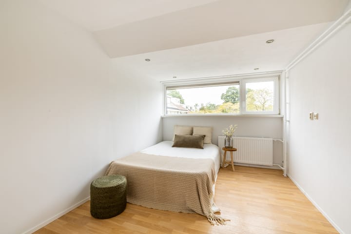 Photo 26 of Ooievaarsbek 10