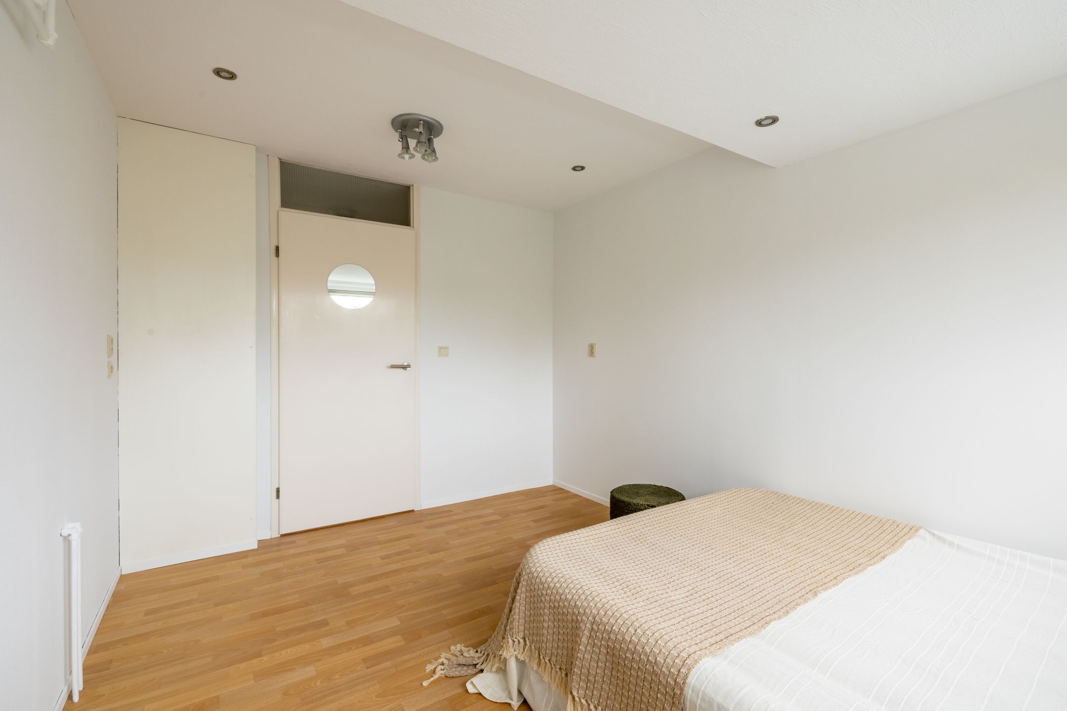 Foto 27 van Ooievaarsbek 10