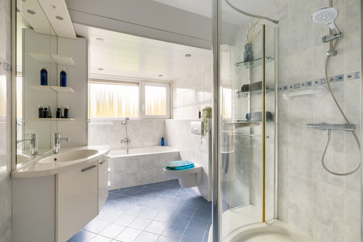 Photo 29 of Ooievaarsbek 10