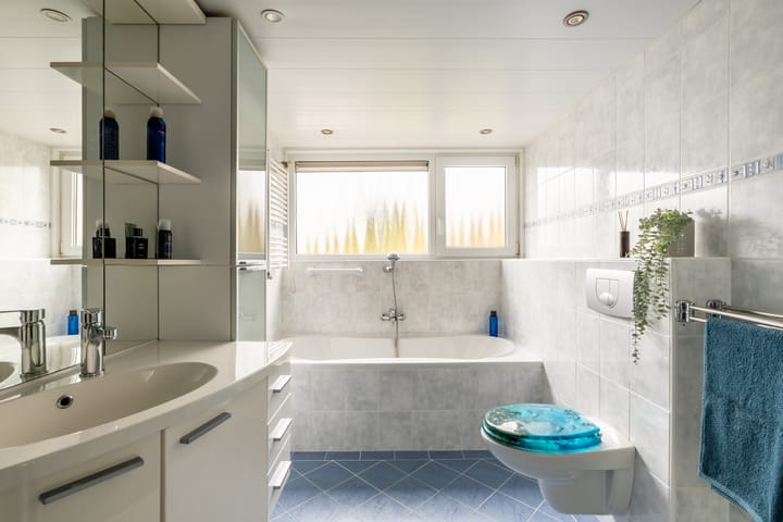 Photo 30 of Ooievaarsbek 10