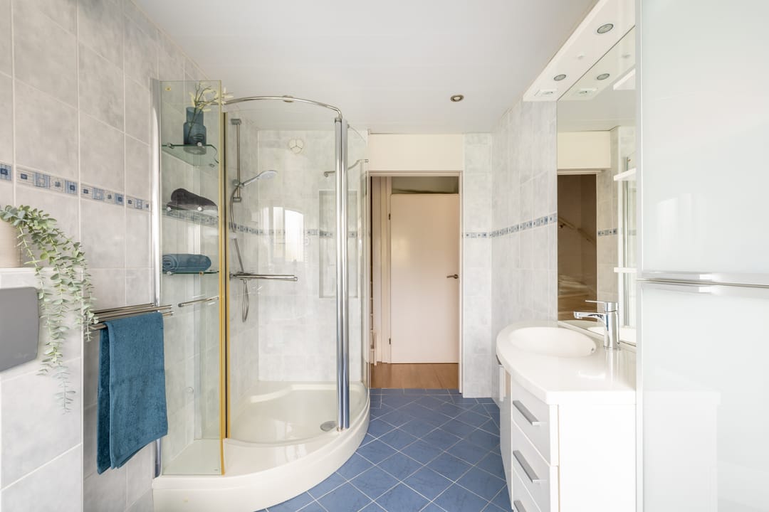 Foto 31 van Ooievaarsbek 10