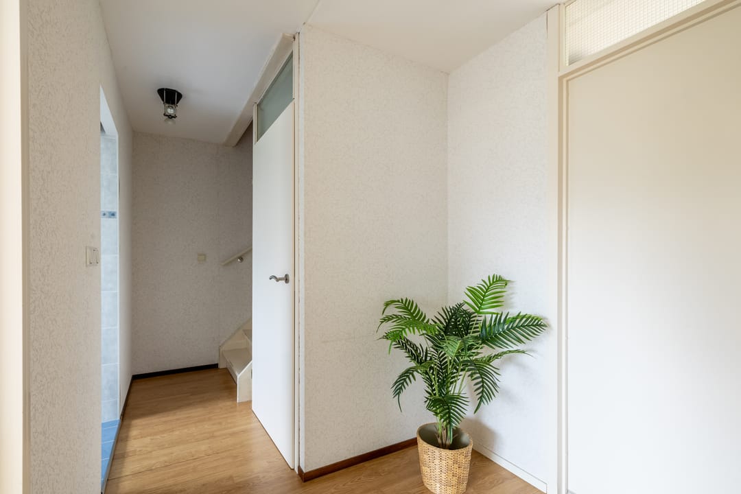 Foto 32 van Ooievaarsbek 10