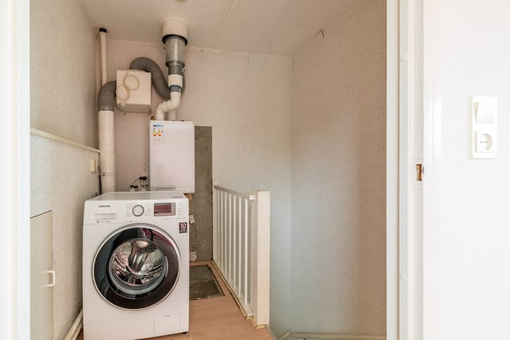 Photo 33 of Ooievaarsbek 10