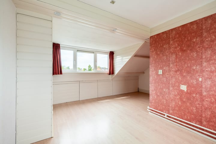 Photo 34 of Ooievaarsbek 10