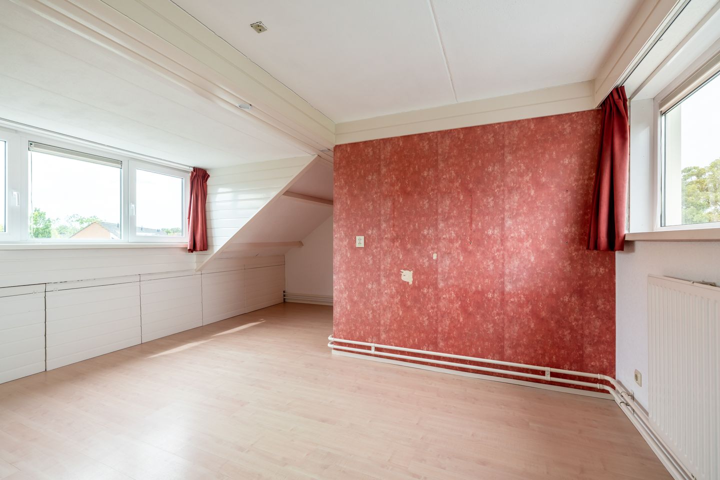 Foto 35 van Ooievaarsbek 10