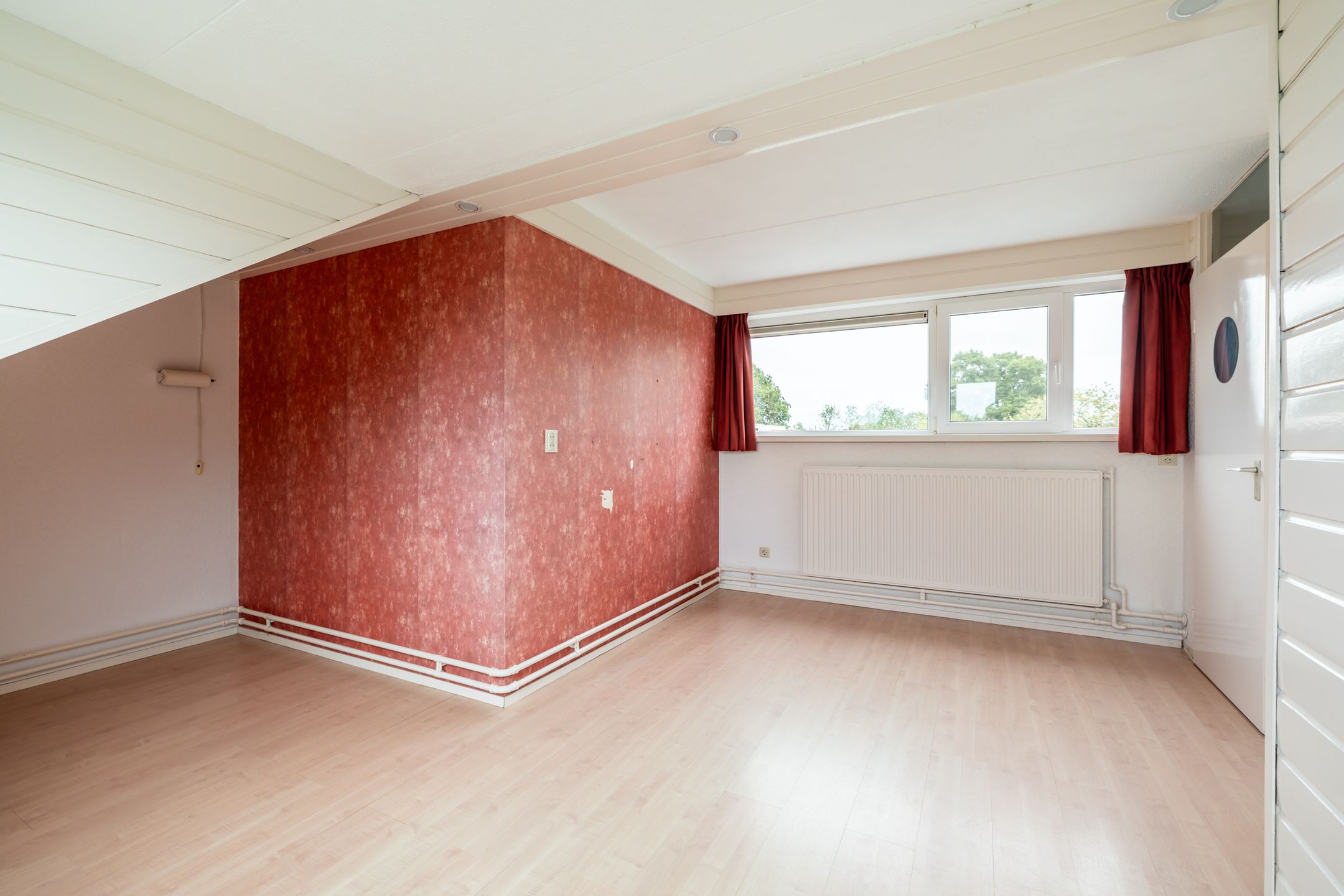 Foto 36 van Ooievaarsbek 10