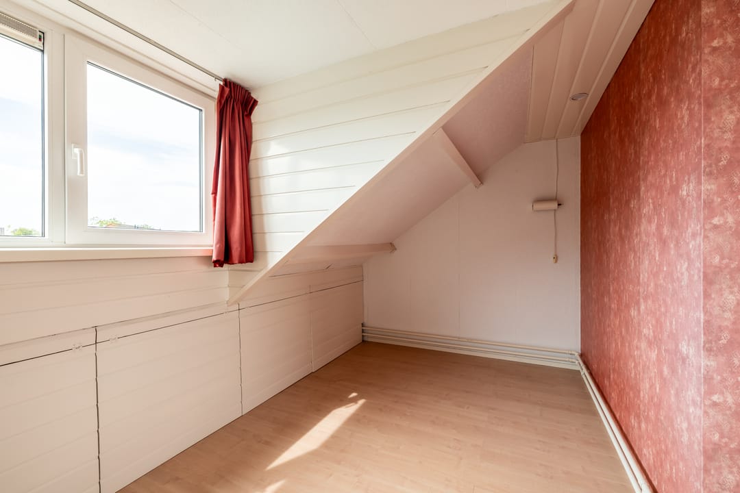 Foto 37 van Ooievaarsbek 10