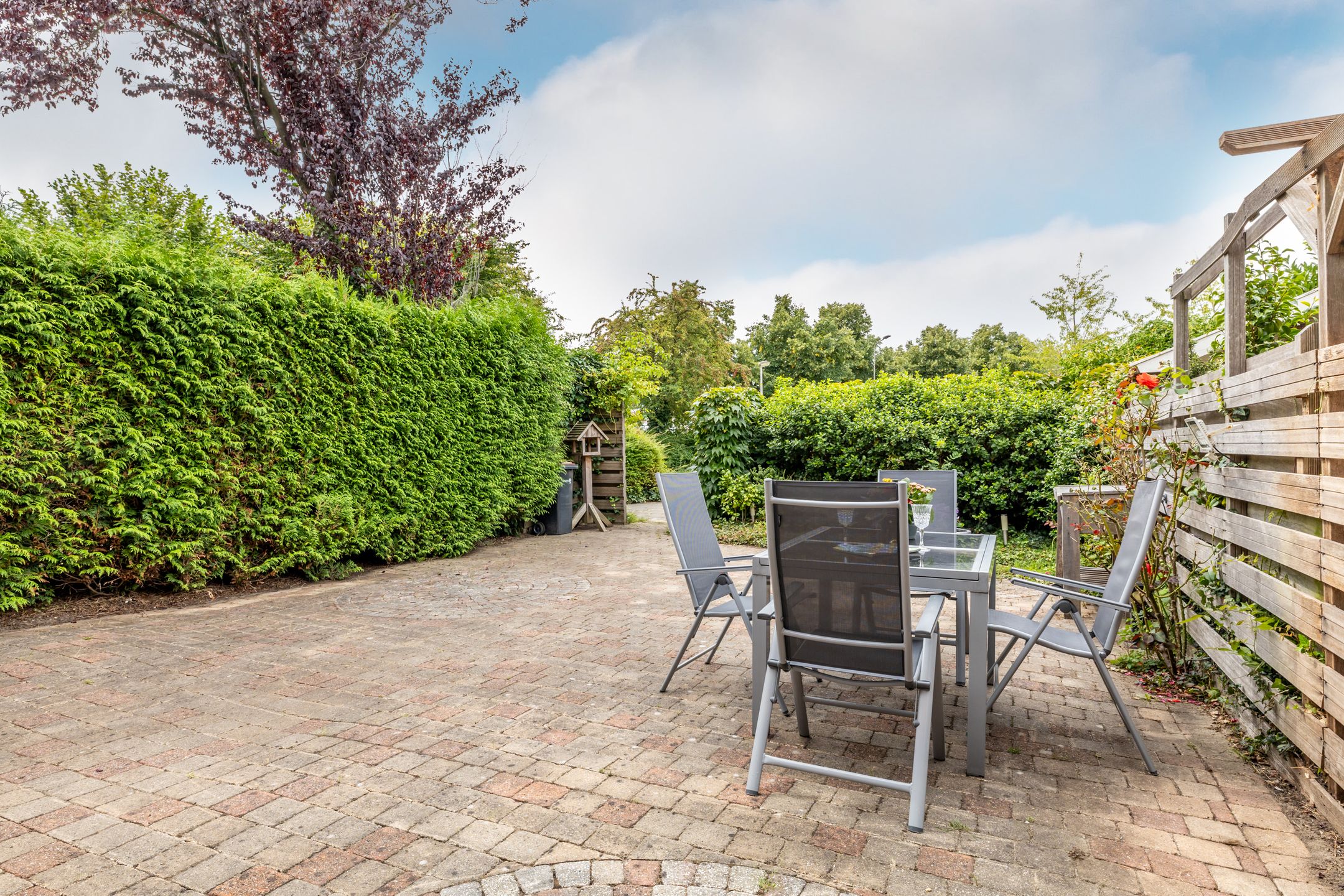 Foto 39 van Ooievaarsbek 10