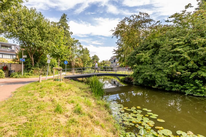 Photo 43 of Ooievaarsbek 10