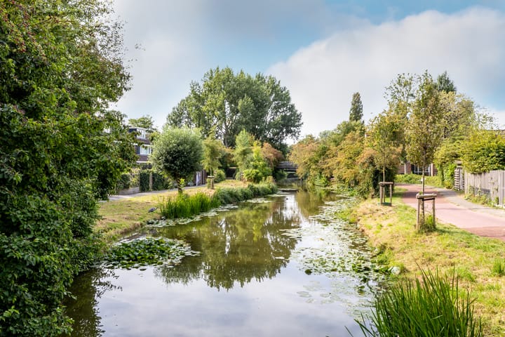 Photo 44 of Ooievaarsbek 10