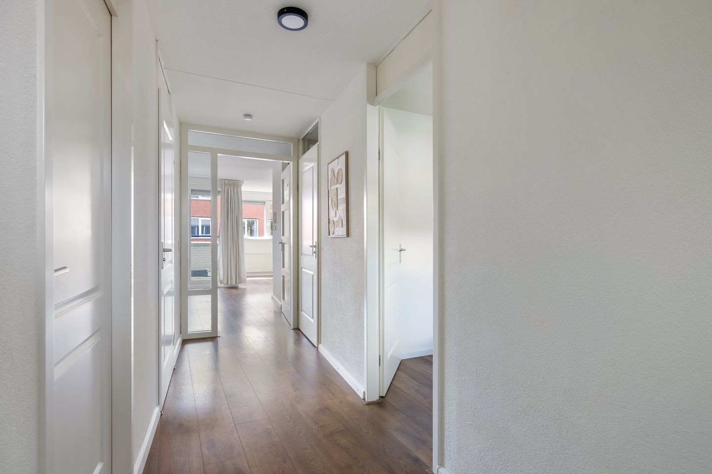 Photo 4 of Dollardstraat 44