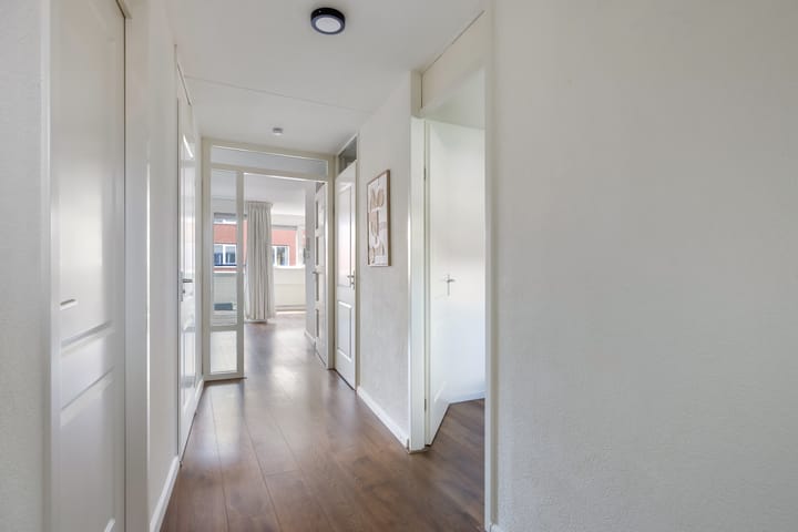 Foto 4 van Dollardstraat 44