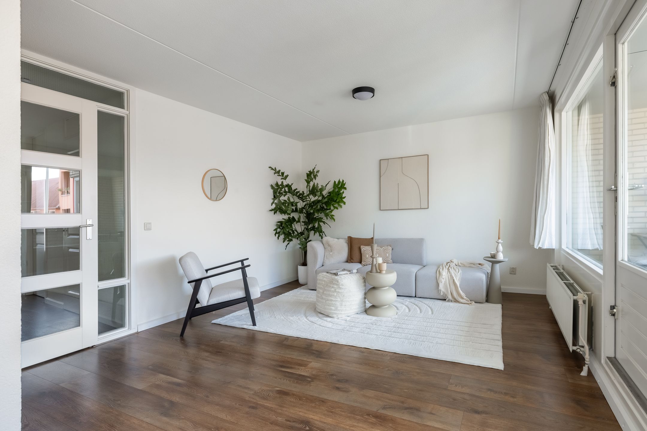 Photo 6 of Dollardstraat 44