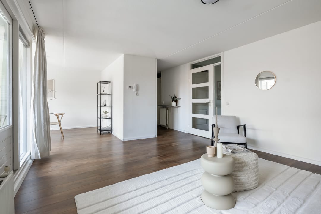 Photo 8 of Dollardstraat 44