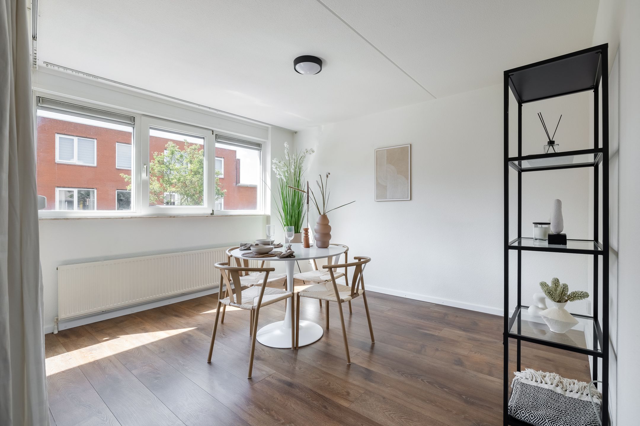 Photo 9 of Dollardstraat 44