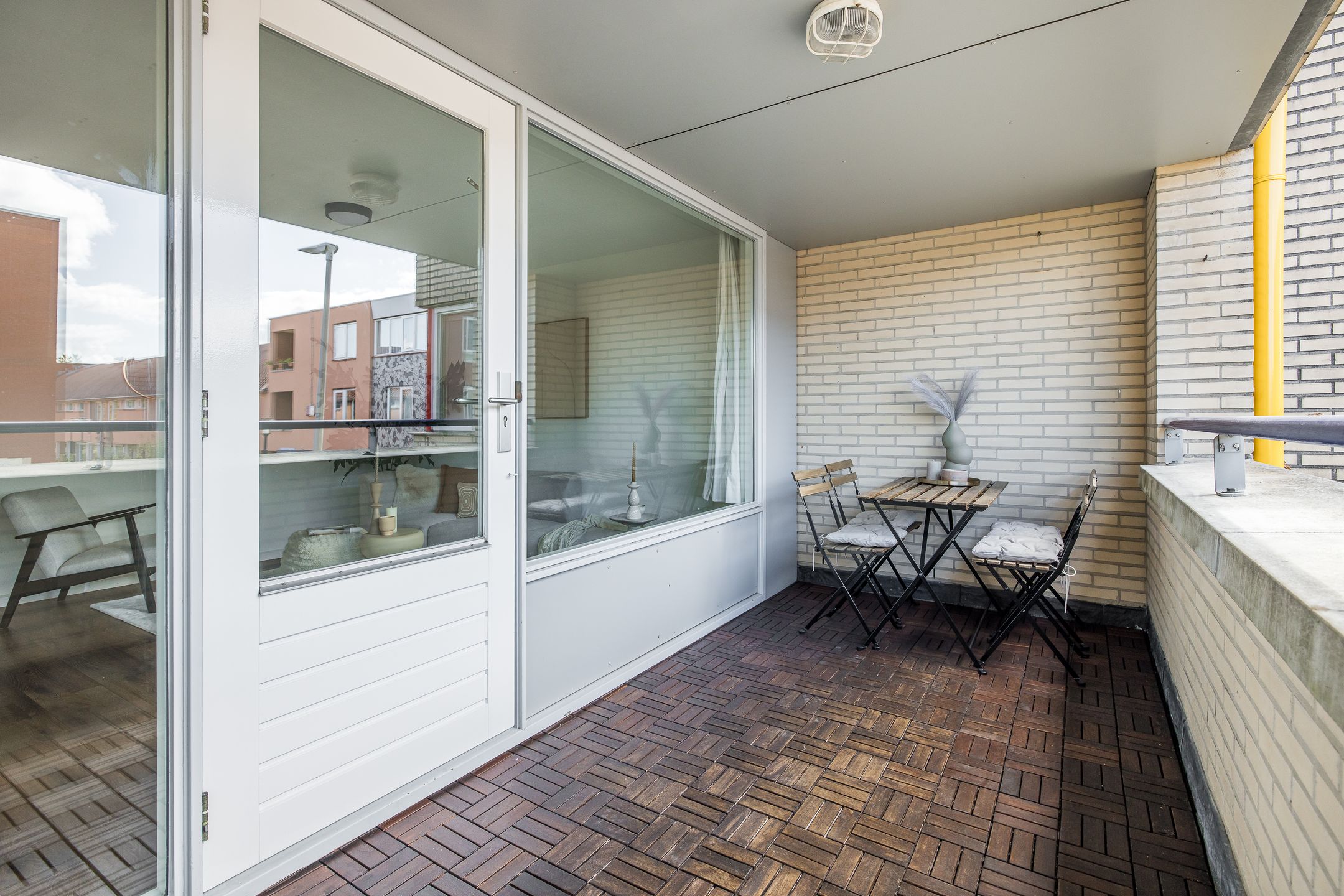 Photo 12 of Dollardstraat 44