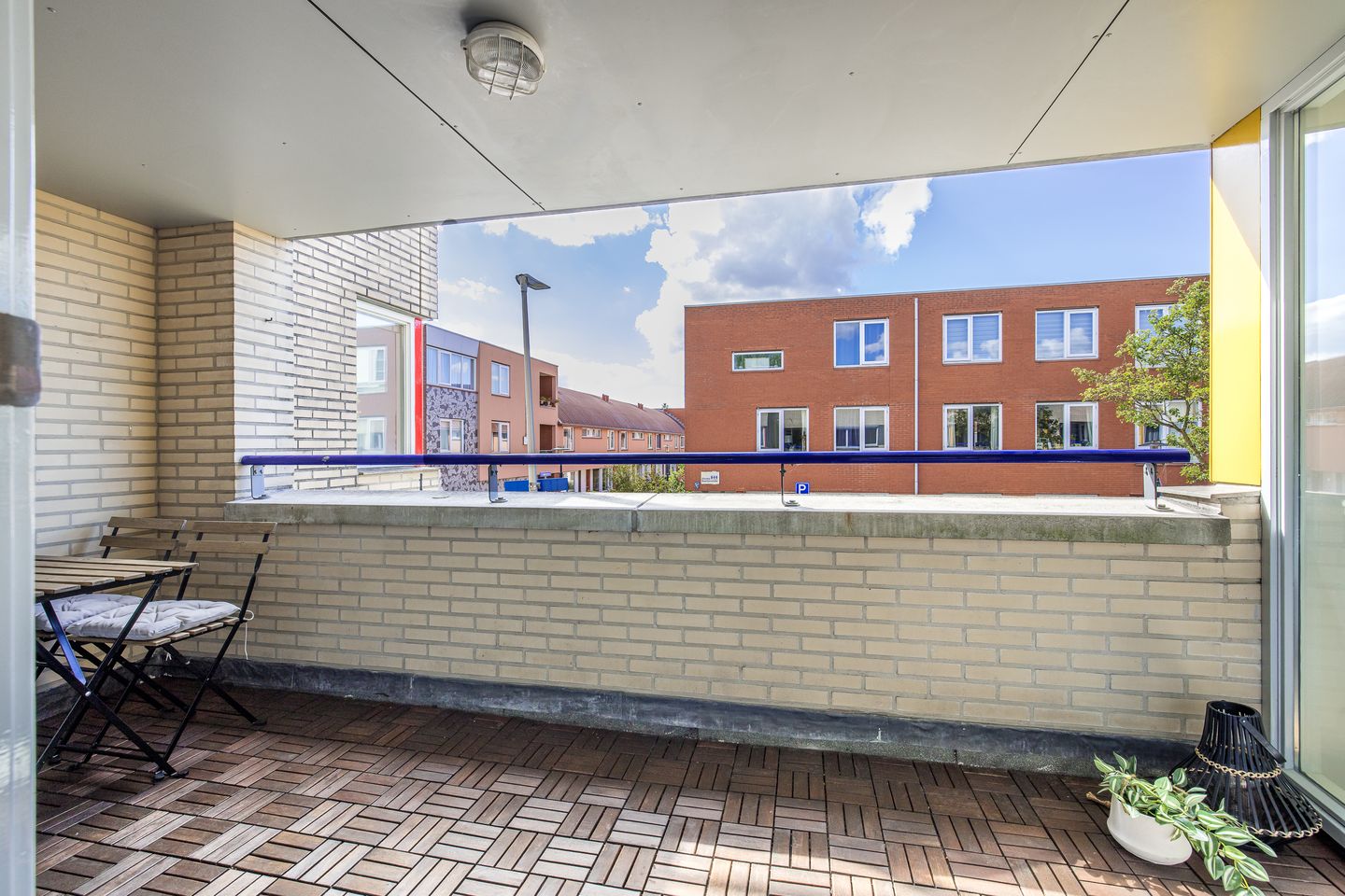 Photo 14 of Dollardstraat 44