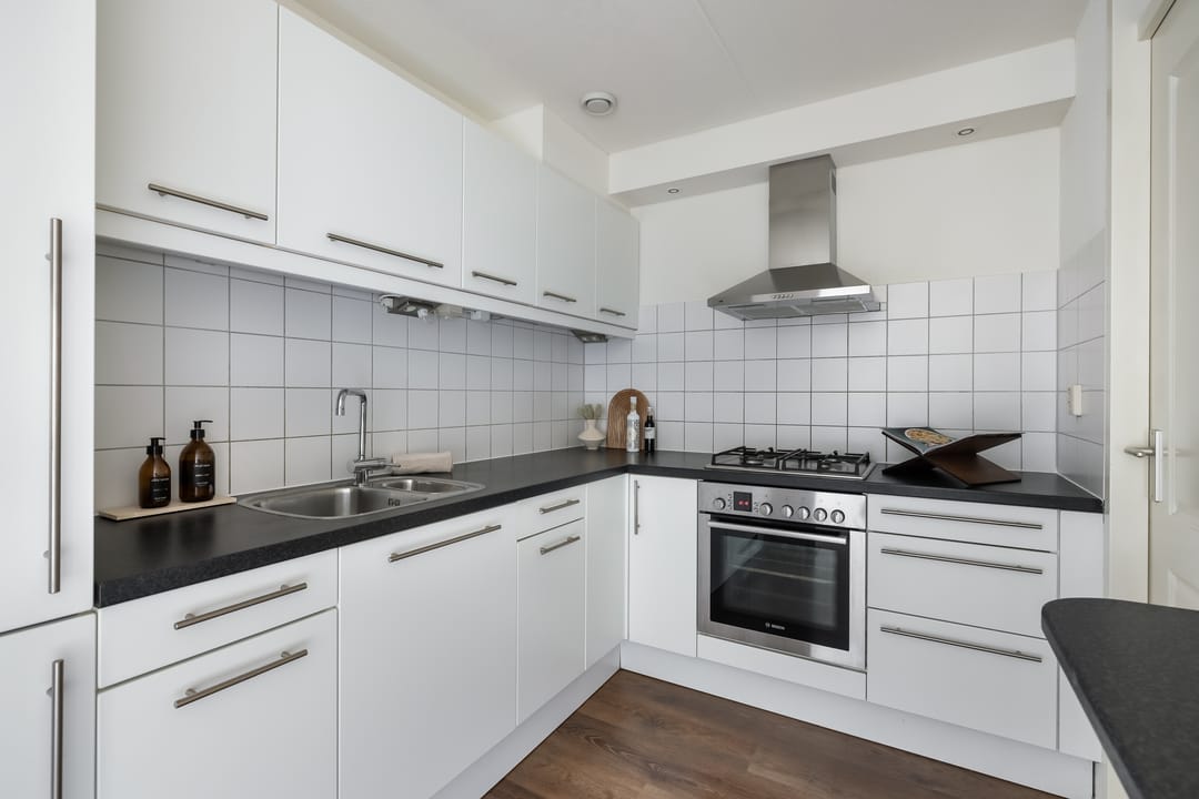 Photo 16 of Dollardstraat 44