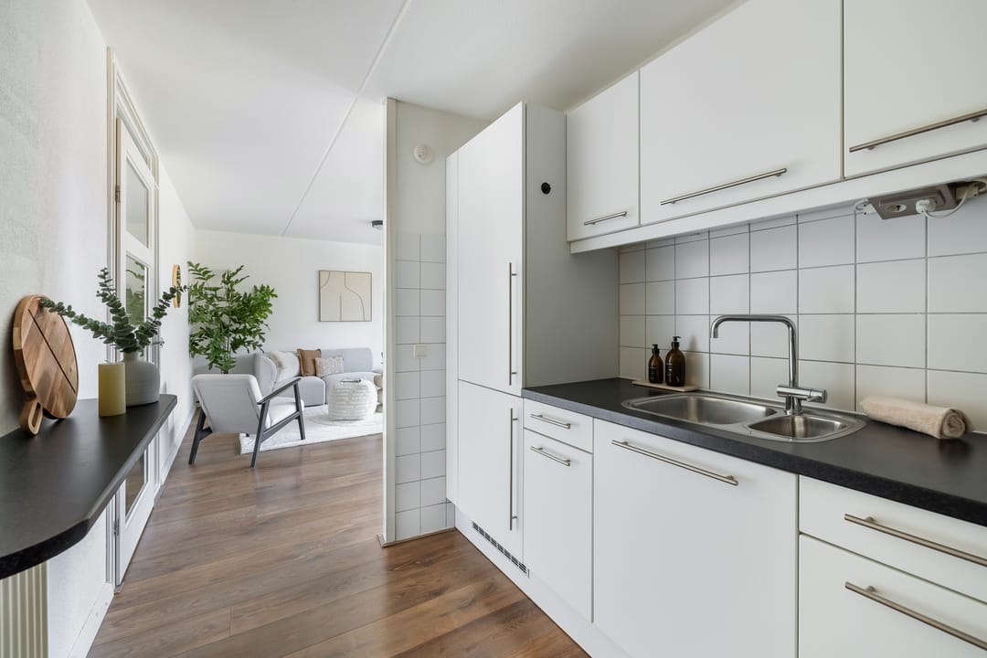 Photo 17 of Dollardstraat 44