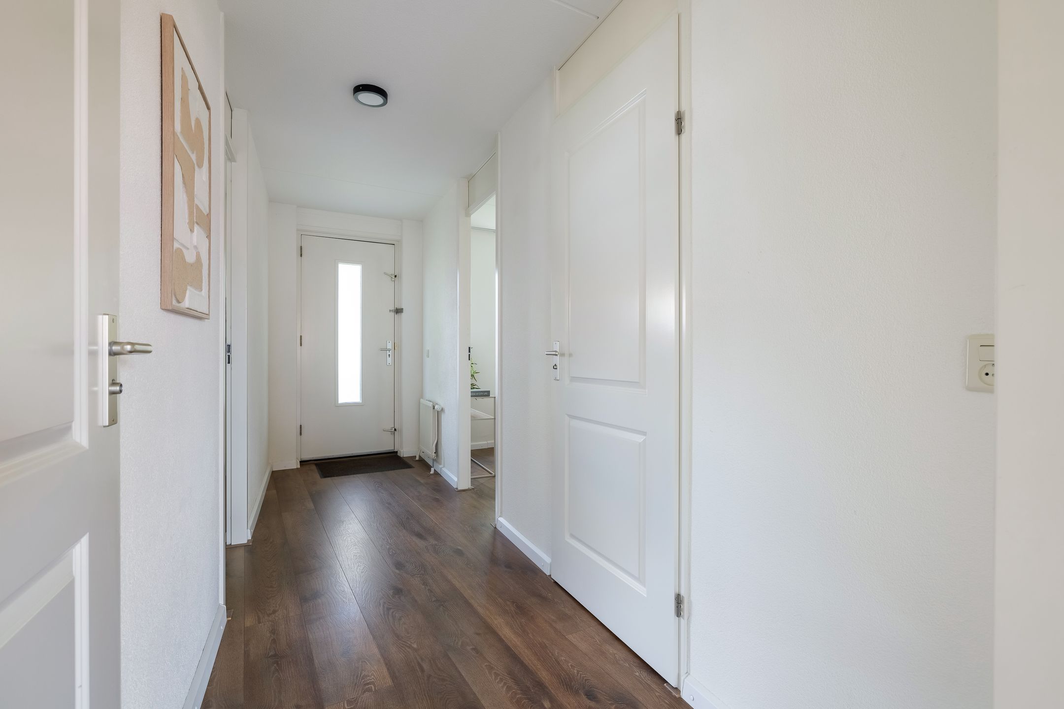 Photo 18 of Dollardstraat 44