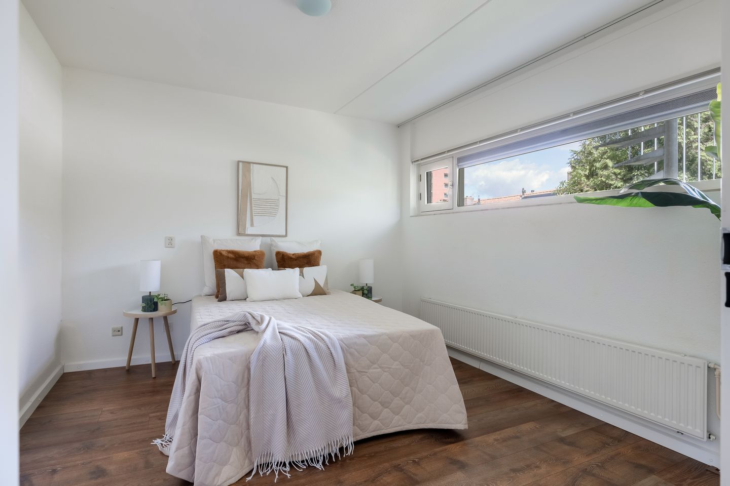 Photo 19 of Dollardstraat 44