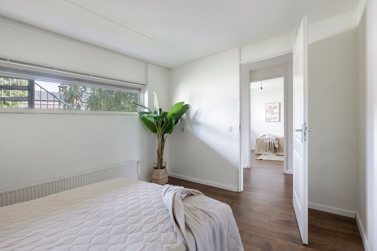 Photo 20 of Dollardstraat 44