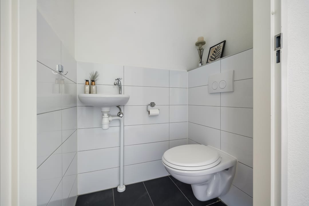 Photo 23 of Dollardstraat 44