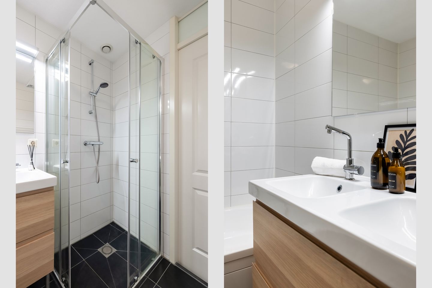 Photo 25 of Dollardstraat 44