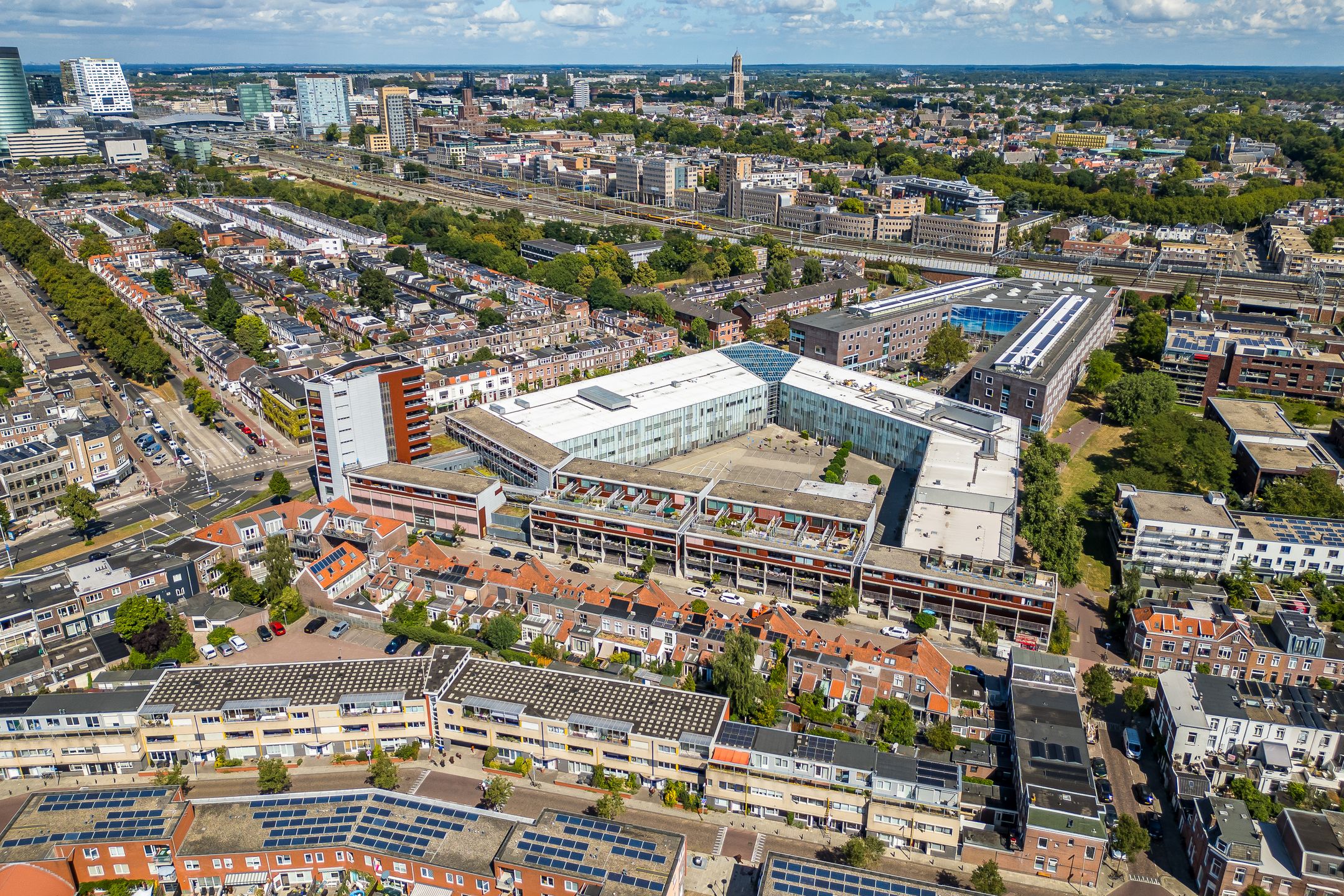 Photo 30 of Dollardstraat 44