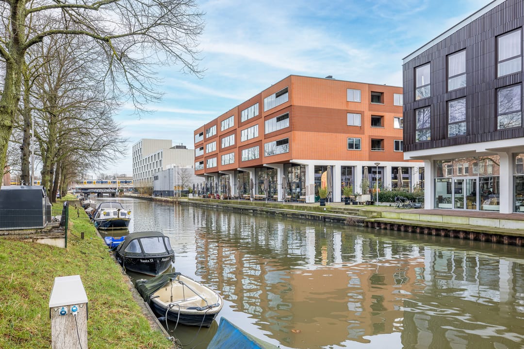 Photo 31 of Dollardstraat 44