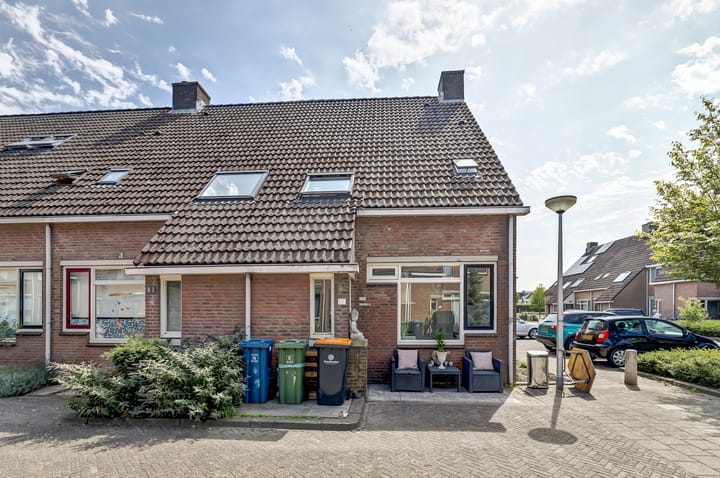 Foto 4 van Dammolen 79