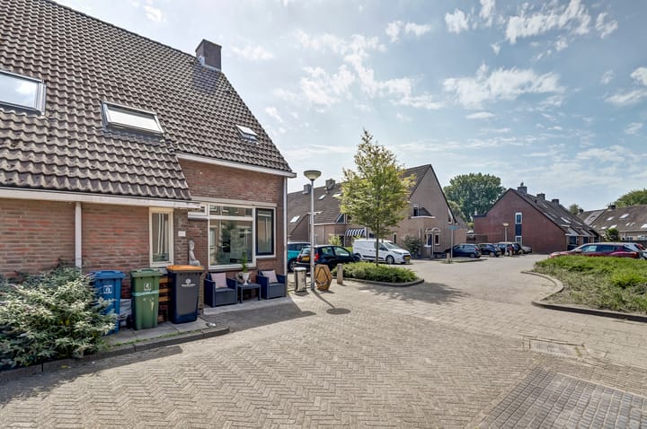 Foto 5 van Dammolen 79