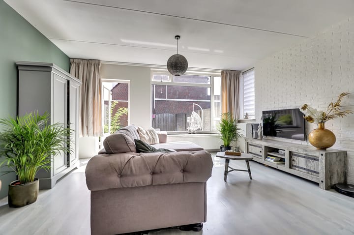 Foto 7 van Dammolen 79