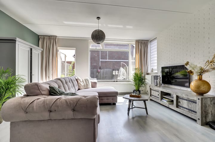 Foto 2 van Dammolen 79