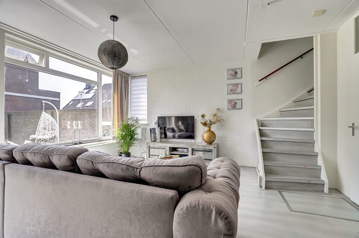 Foto 9 van Dammolen 79