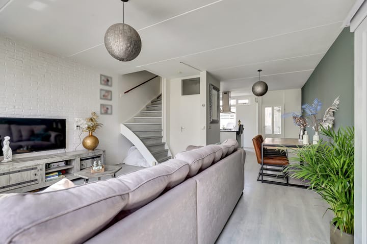 Foto 10 van Dammolen 79