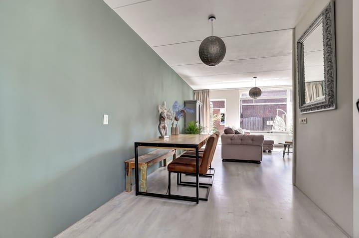 Foto 11 van Dammolen 79