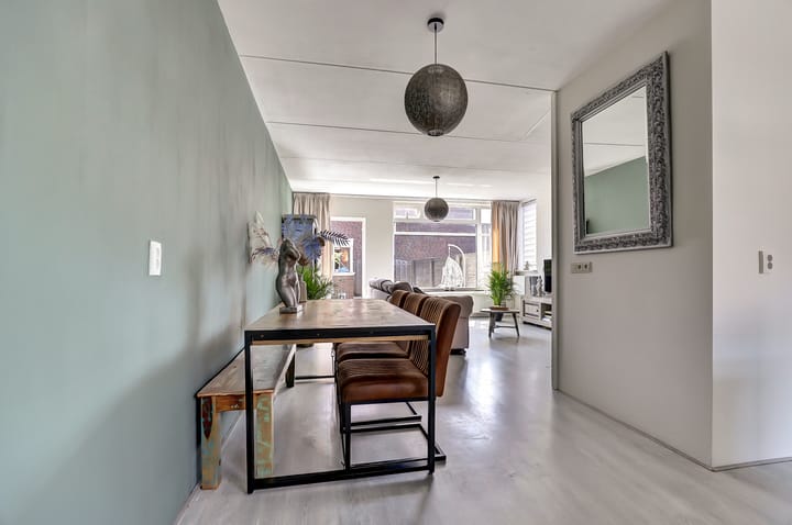 Foto 12 van Dammolen 79