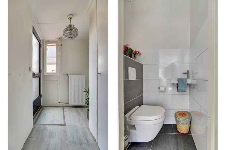 Foto 13 van Dammolen 79