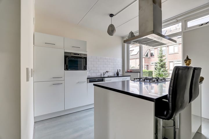 Foto 3 van Dammolen 79