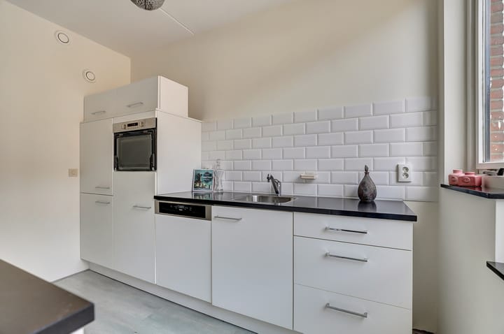 Foto 15 van Dammolen 79