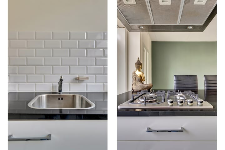 Foto 16 van Dammolen 79