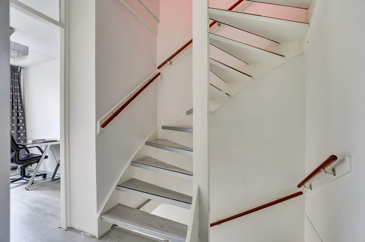 Foto 17 van Dammolen 79