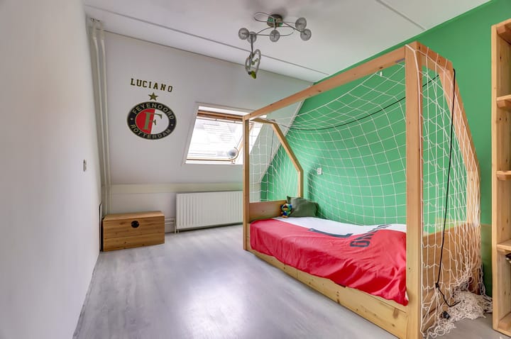 Foto 18 van Dammolen 79