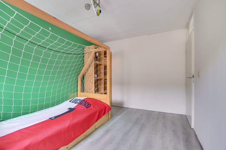 Foto 19 van Dammolen 79