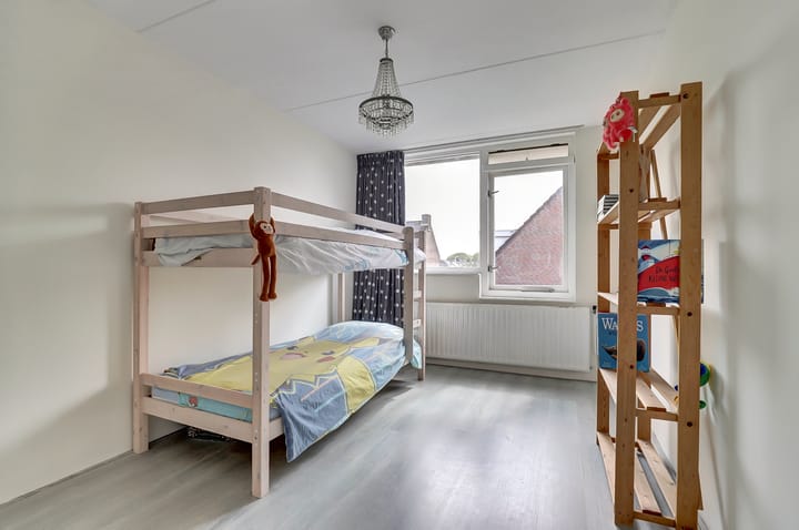 Foto 20 van Dammolen 79